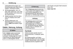 manual--Opel-Zafira-C-FL-Handbuch page 6 min