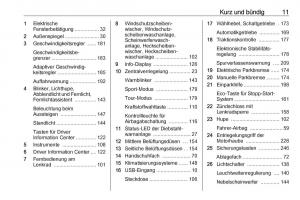 Opel-Zafira-C-FL-Handbuch page 13 min