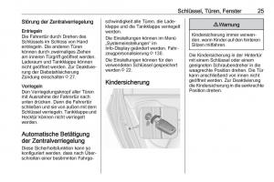 Opel-Zafira-C-FL-Handbuch page 27 min