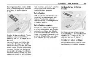 Opel-Zafira-C-FL-Handbuch page 35 min