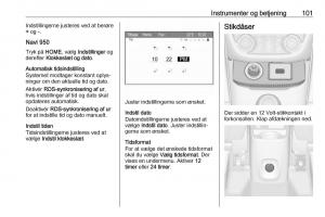 Opel-Zafira-C-FL-Bilens-instruktionsbog page 103 min