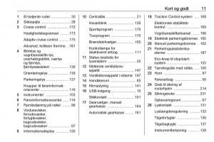 manual--Opel-Zafira-C-FL-Bilens-instruktionsbog page 13 min