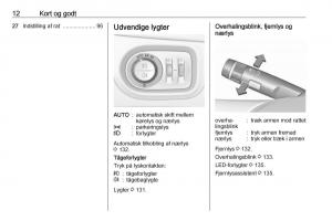 Opel-Zafira-C-FL-Bilens-instruktionsbog page 14 min