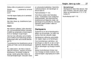 Opel-Zafira-C-FL-Bilens-instruktionsbog page 29 min