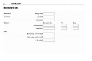 manual--Opel-Zafira-C-FL-Bilens-instruktionsbog page 4 min