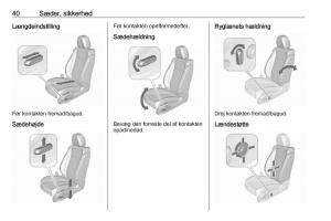 Opel-Zafira-C-FL-Bilens-instruktionsbog page 42 min