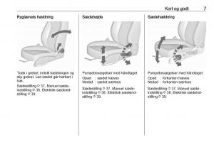 manual--Opel-Zafira-C-FL-Bilens-instruktionsbog page 9 min