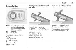 Opel-Zafira-C-FL-owners-manual page 15 min