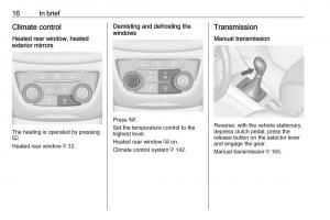 manual--Opel-Zafira-C-FL-owners-manual page 18 min