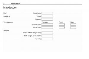 Opel-Zafira-C-FL-owners-manual page 4 min