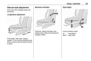 Opel-Zafira-C-FL-owners-manual page 41 min