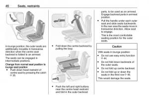 Opel-Zafira-C-FL-owners-manual page 48 min