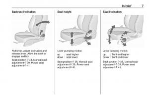 Opel-Zafira-C-FL-owners-manual page 9 min