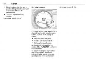 Opel-Zafira-C-FL-owners-manual page 20 min