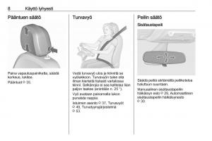 manual--Opel-Zafira-C-FL-omistajan-kasikirja page 10 min