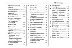 manual--Opel-Zafira-C-FL-omistajan-kasikirja page 13 min