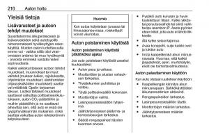 Opel-Zafira-C-FL-omistajan-kasikirja page 218 min