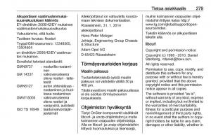 manual--Opel-Zafira-C-FL-omistajan-kasikirja page 281 min