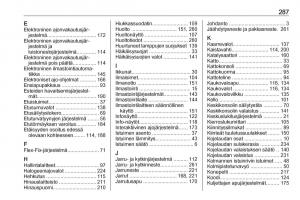 manual--Opel-Zafira-C-FL-omistajan-kasikirja page 289 min