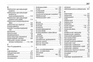 Opel-Zafira-C-FL-omistajan-kasikirja page 289 min