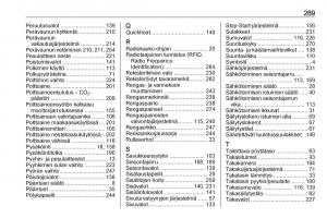 Opel-Zafira-C-FL-omistajan-kasikirja page 291 min