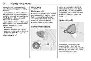 Opel-Zafira-C-FL-omistajan-kasikirja page 30 min