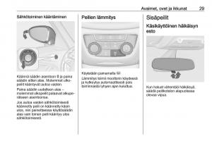 Opel-Zafira-C-FL-omistajan-kasikirja page 31 min