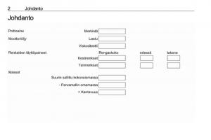 manual--Opel-Zafira-C-FL-omistajan-kasikirja page 4 min