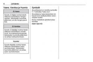 manual--Opel-Zafira-C-FL-omistajan-kasikirja page 6 min