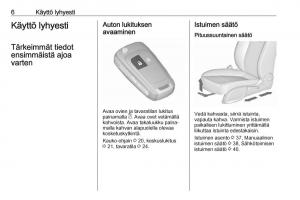 manual--Opel-Zafira-C-FL-omistajan-kasikirja page 8 min