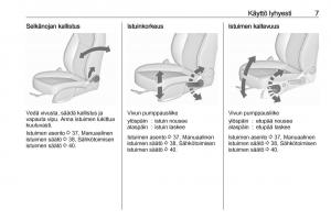 manual--Opel-Zafira-C-FL-omistajan-kasikirja page 9 min