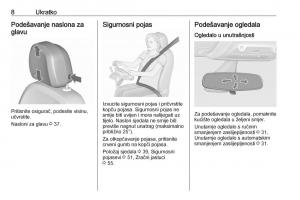 manual--Opel-Zafira-C-FL-vlasnicko-uputstvo page 10 min