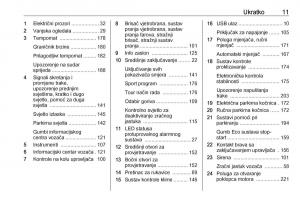 Opel-Zafira-C-FL-vlasnicko-uputstvo page 13 min