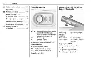 Opel-Zafira-C-FL-vlasnicko-uputstvo page 14 min