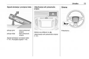 Opel-Zafira-C-FL-vlasnicko-uputstvo page 15 min