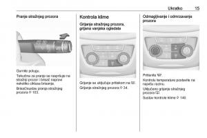 Opel-Zafira-C-FL-vlasnicko-uputstvo page 17 min