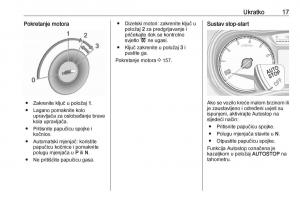 Opel-Zafira-C-FL-vlasnicko-uputstvo page 19 min