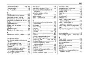 Opel-Zafira-C-FL-vlasnicko-uputstvo page 295 min