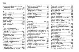 Opel-Zafira-C-FL-vlasnicko-uputstvo page 296 min