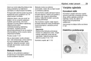 Opel-Zafira-C-FL-vlasnicko-uputstvo page 31 min