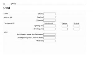 manual--Opel-Zafira-C-FL-vlasnicko-uputstvo page 4 min