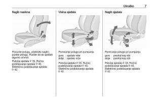 manual--Opel-Zafira-C-FL-vlasnicko-uputstvo page 9 min