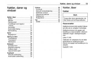 manual--Opel-Zafira-C-FL-bruksanvisningen page 21 min