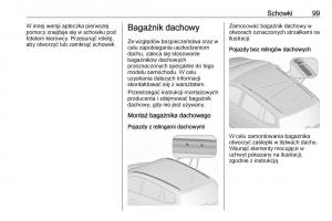 Opel-Zafira-C-FL-instrukcja-obslugi page 101 min