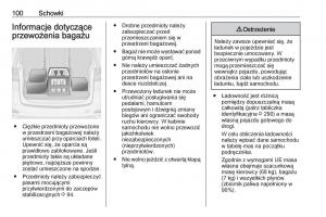 Opel-Zafira-C-FL-instrukcja-obslugi page 102 min