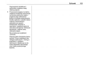 Opel-Zafira-C-FL-instrukcja-obslugi page 103 min