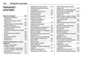 Opel-Zafira-C-FL-instrukcja-obslugi page 104 min