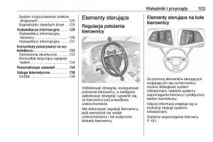 Opel-Zafira-C-FL-instrukcja-obslugi page 105 min