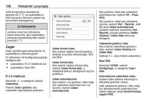 Opel-Zafira-C-FL-instrukcja-obslugi page 110 min