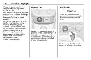 Opel-Zafira-C-FL-instrukcja-obslugi page 112 min